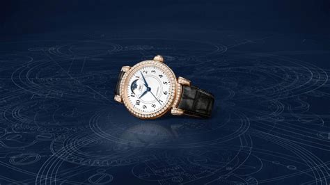 are iwc watches a good investment|most popular iwc watches.